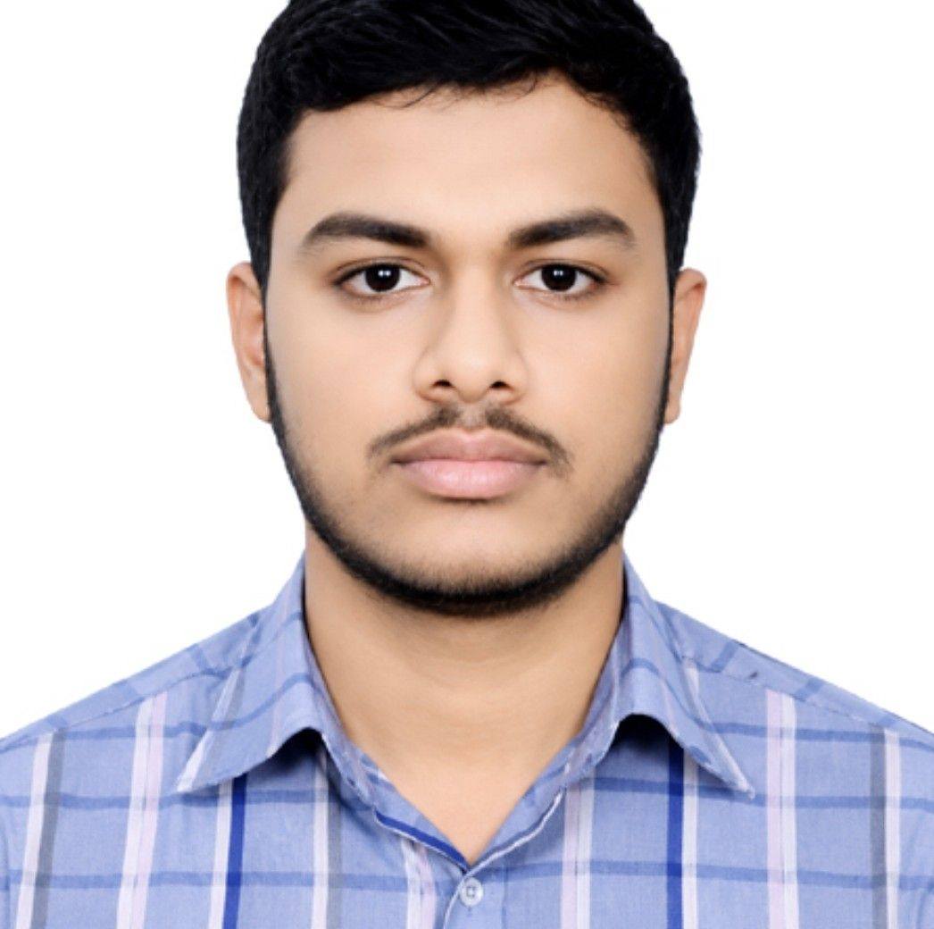 প্রিয় নাসিরনগর | Facebook