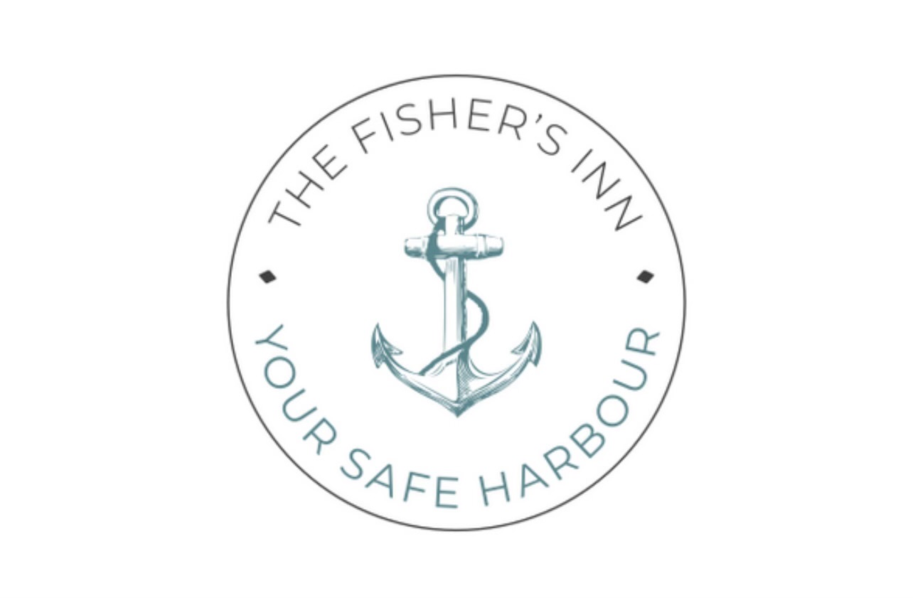 Fresh Look at A Great Day To Get The Fishers Inn Hospitality Home