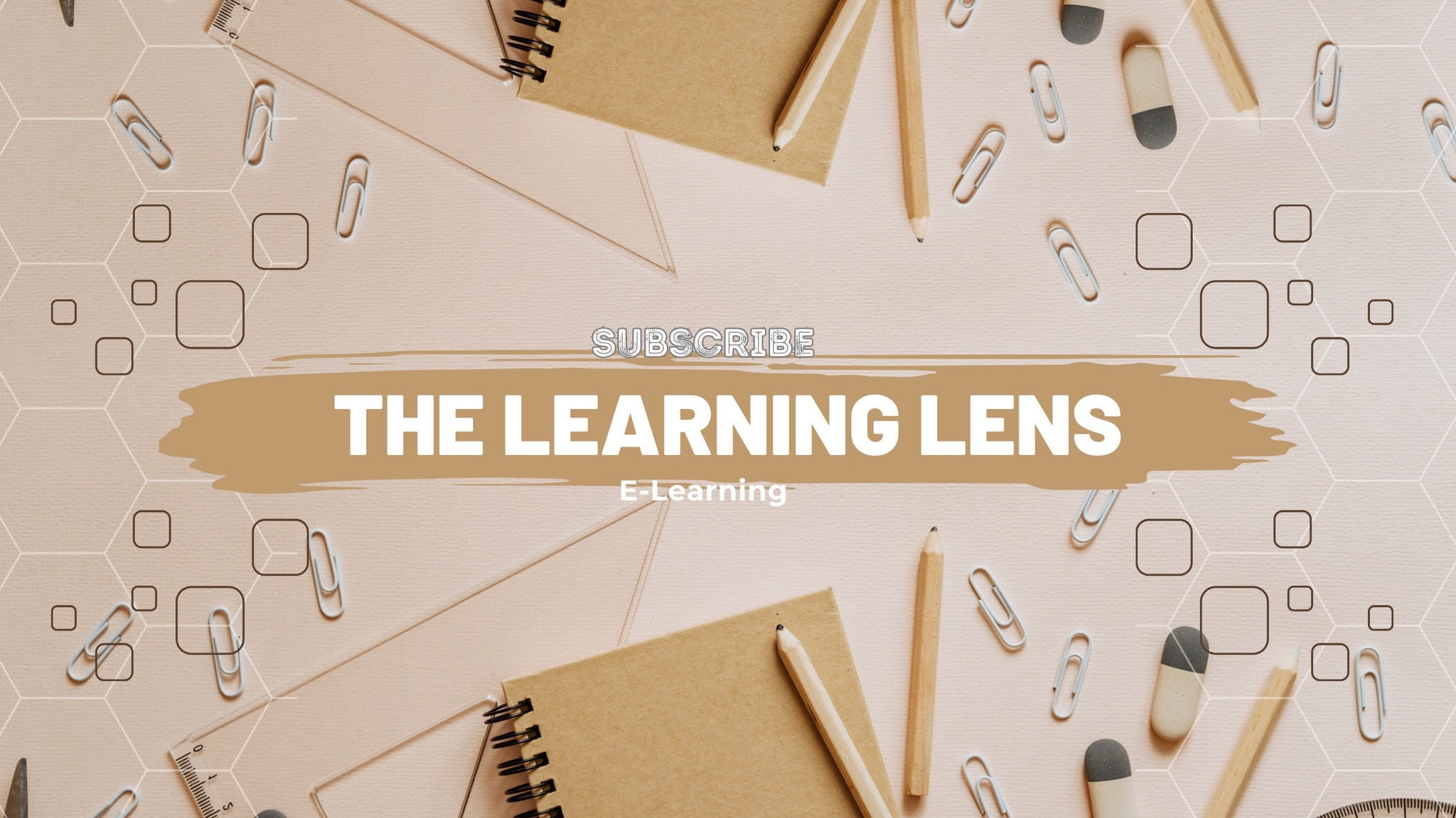 Escape Velocity: It is the minimum... - The Learning Lens | Facebook