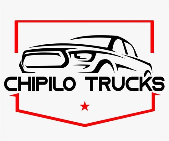 Chipilo Trucks