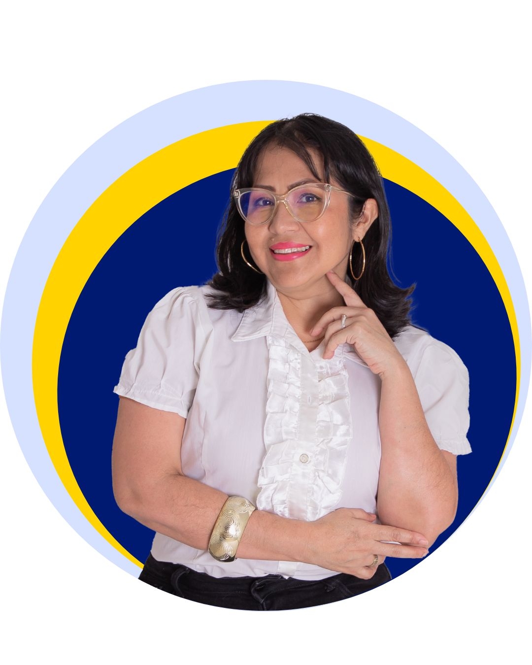 Merlys Ruíz & Calidad | Guatire