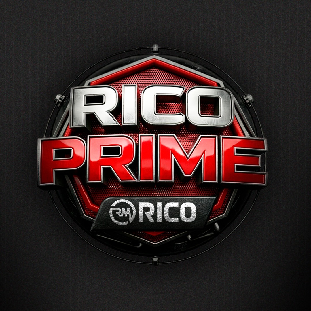 Rico - 🎅 Semana de Natal com horário especial na Rico Motors! Estamos ...