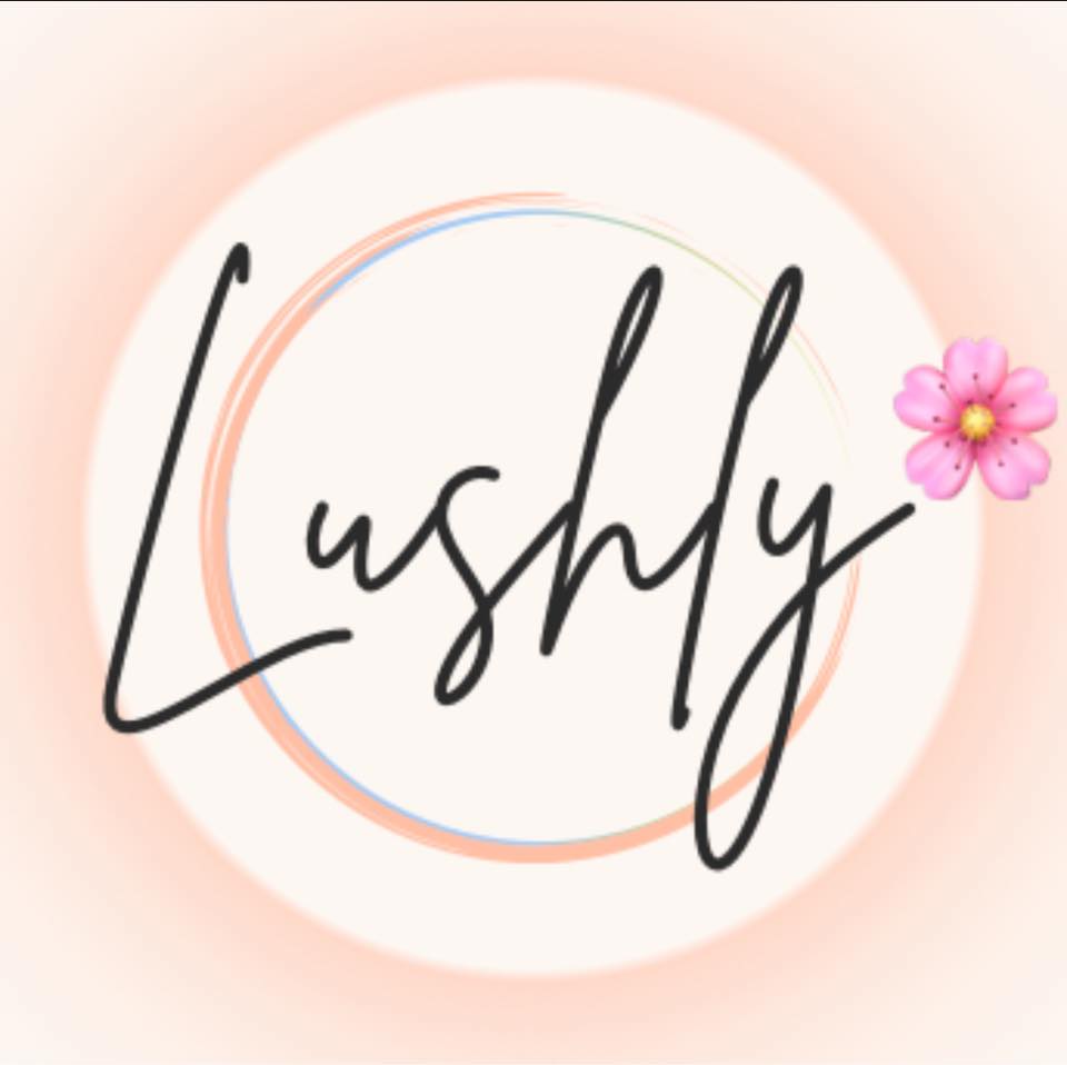 Lushly official | Bangkok
