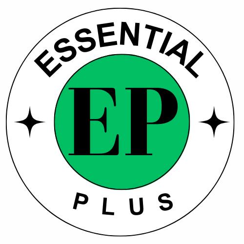 EssentialPlus