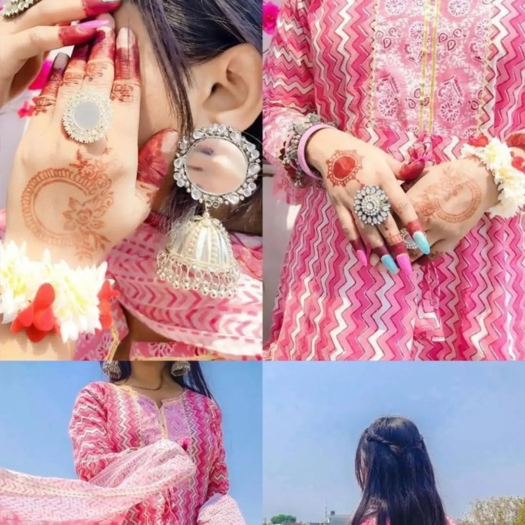Afak Ansari
