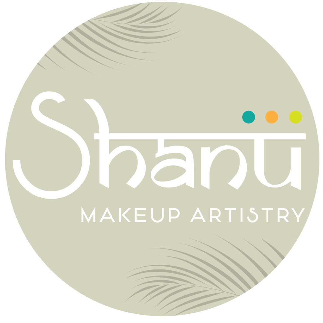 Shanu Makeup Artistry | Chennai