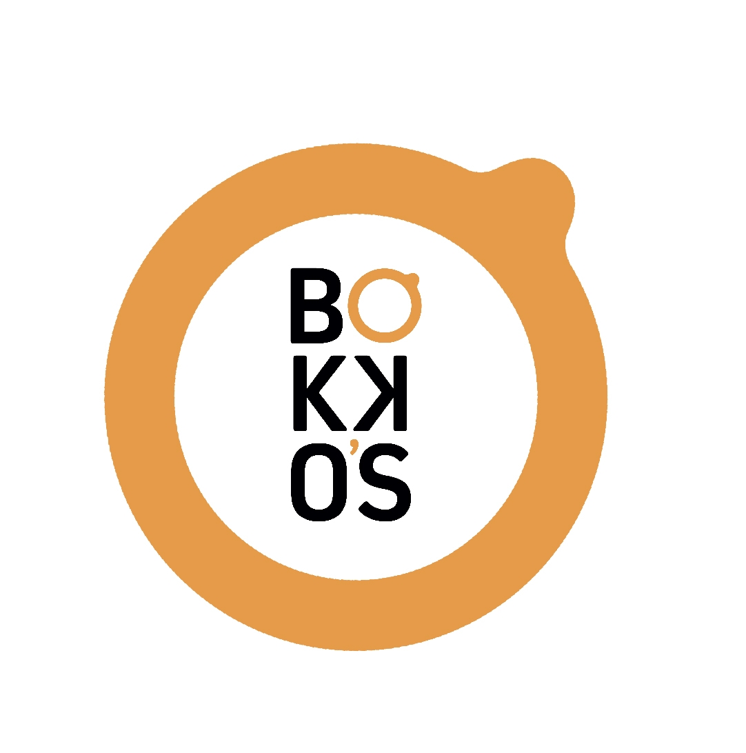 Bokko's Obernai | Obernai