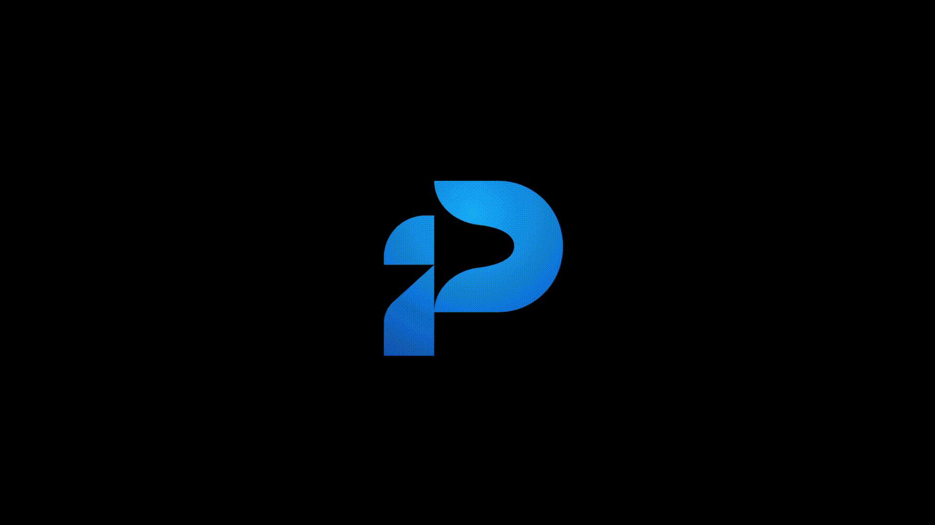 PULSE RP
