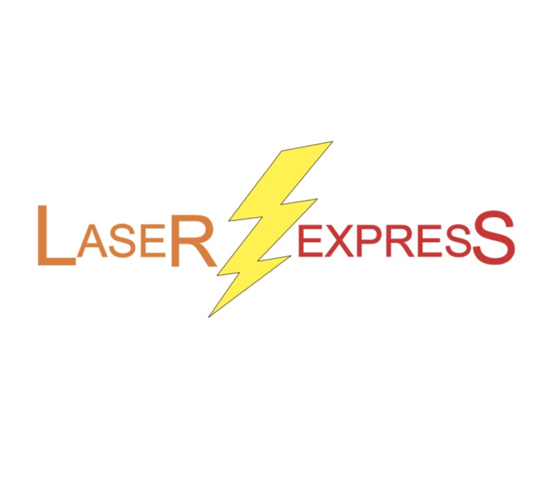 Laser Express