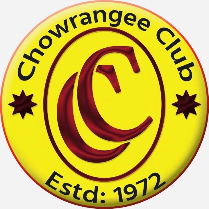 Chowrangee Club - On this sacred day of Vasant Panchami,... | Facebook