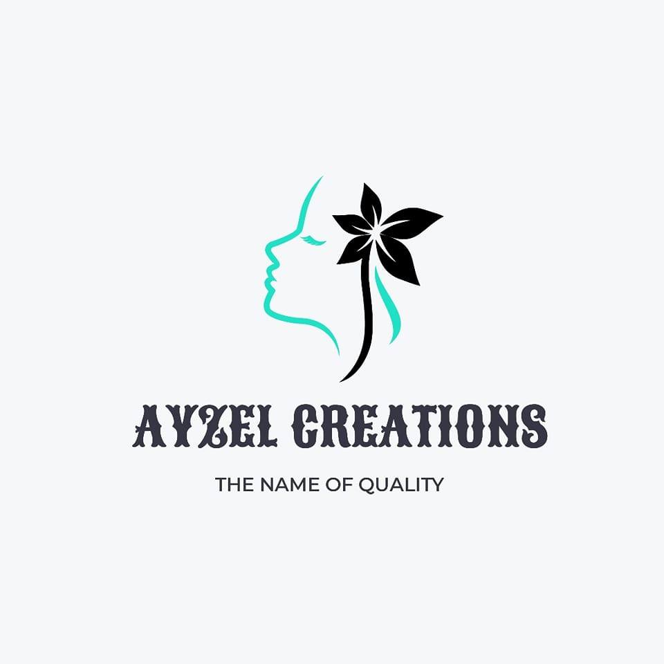 Ayzel creations | Karachi