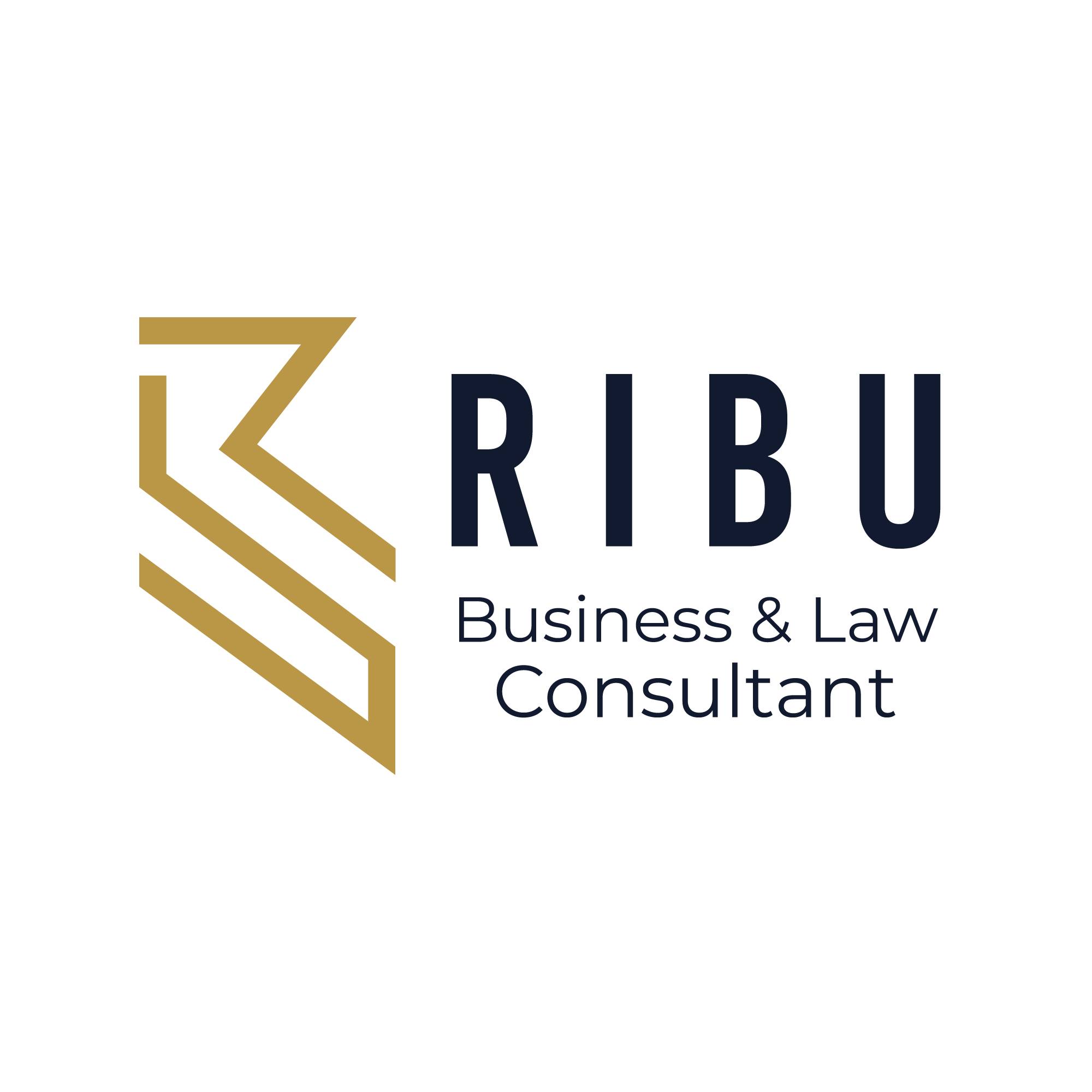 RIBU Business & Law | Guayaquil