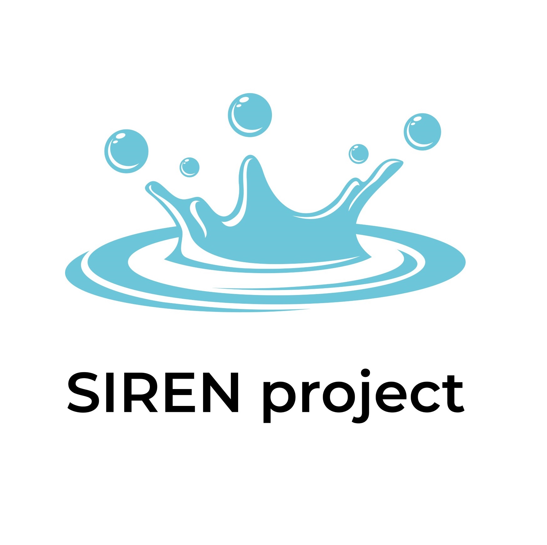 SIREN project