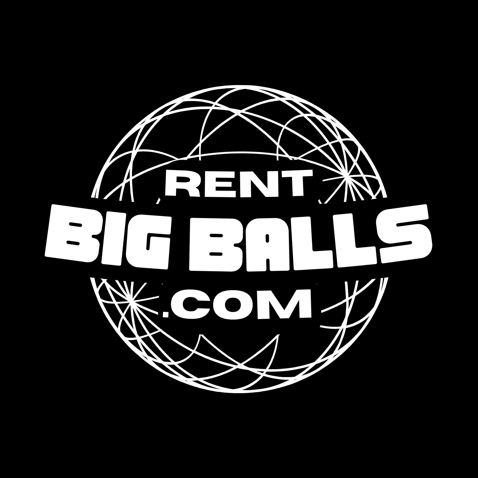 Rent Big Balls | New York NY