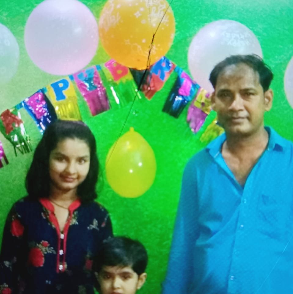 #kitchen | Santanu Kumar Behura