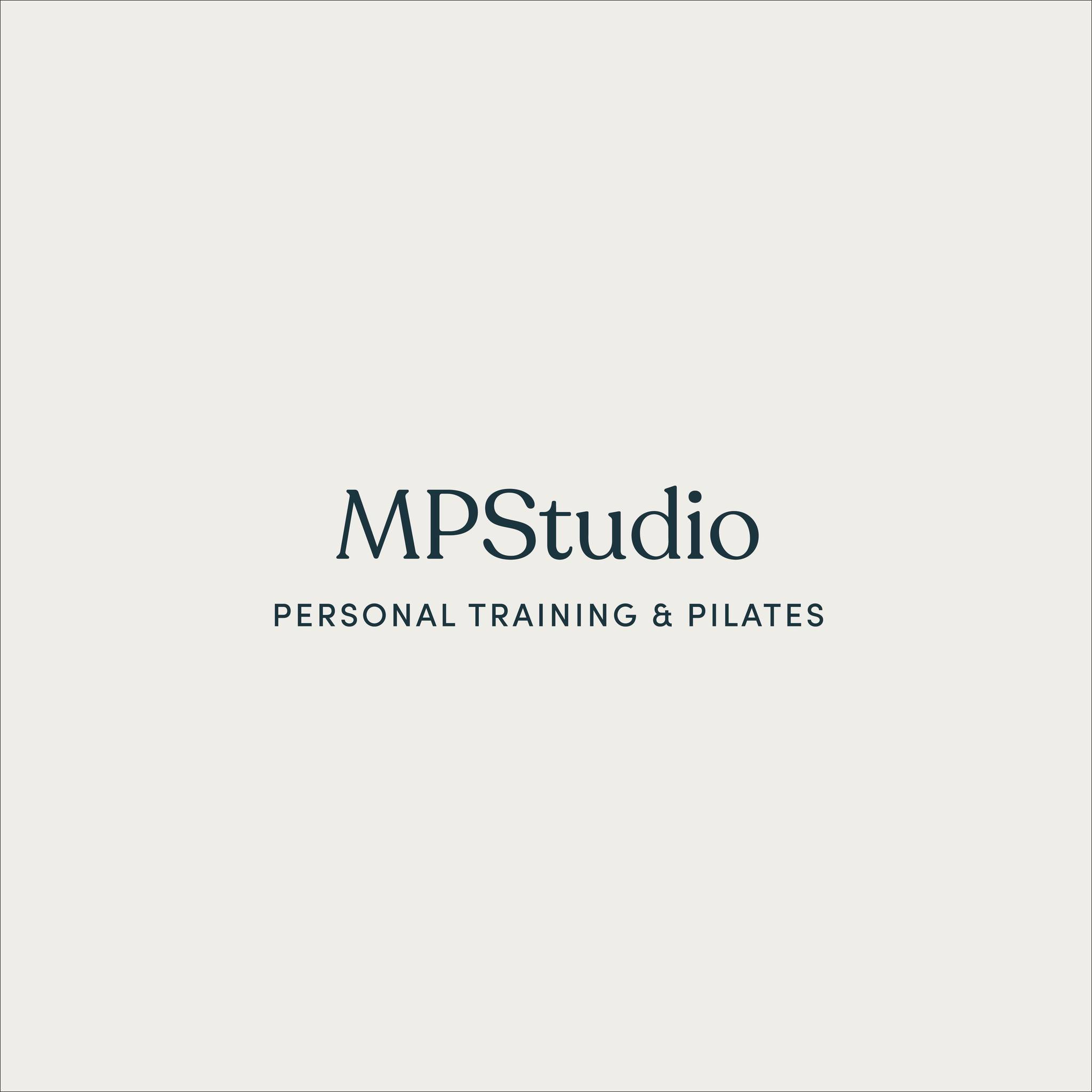 MPS Fitness | Wigton