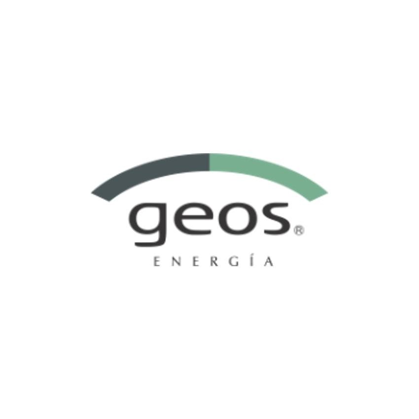 GEOS Energía | Monterrey