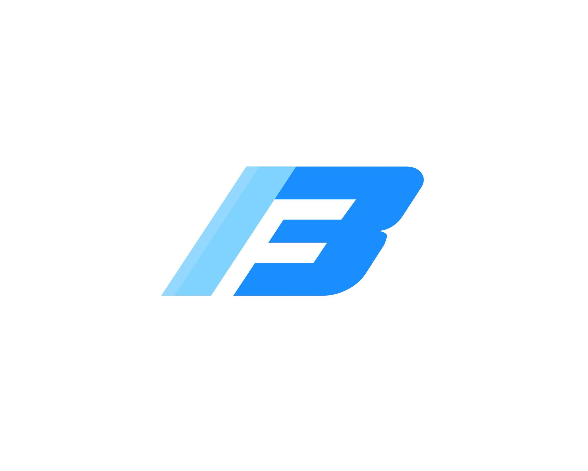 Firstep Business Solutions | Dayton OH