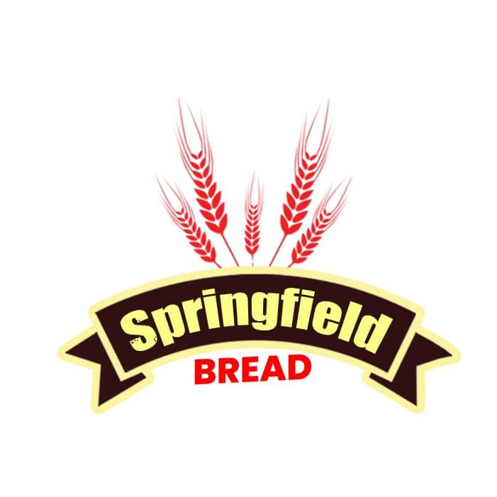 Springfield Bread Bakery | Aradagun
