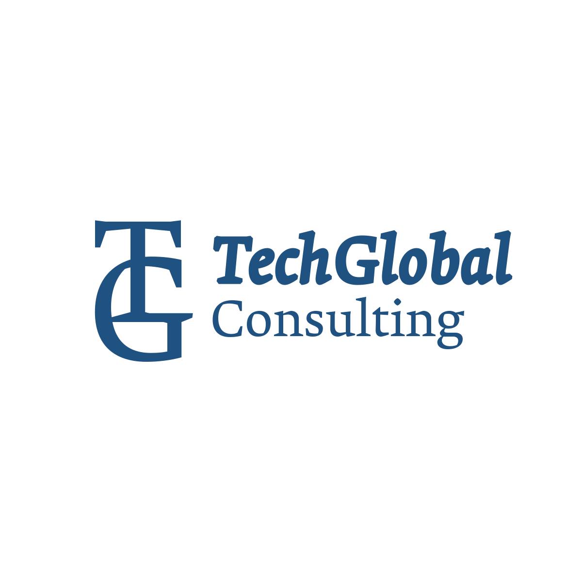 TechGlobal Consulting | Toronto ON