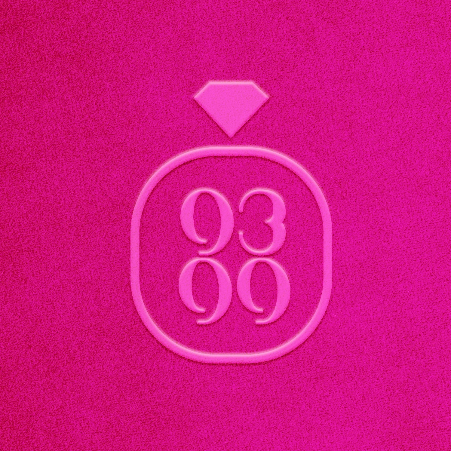 Joyeria 9399 | Nuevo Laredo
