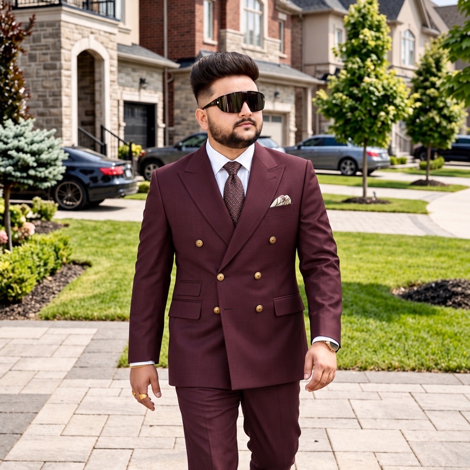 Kenil Patel