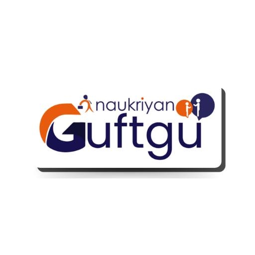 Naukriyan Guftgu