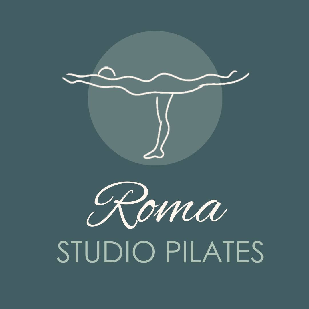 Roma Studio Pilates | San Luis Potosí