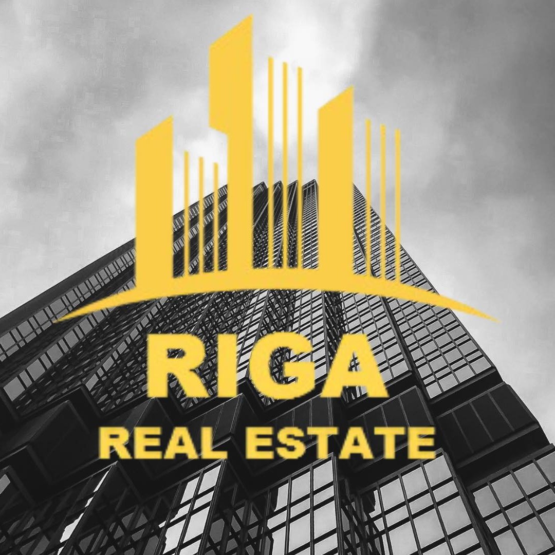 RIGA Real Estate | Pristina