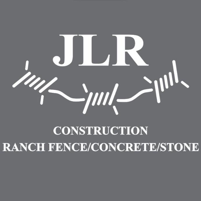 JLR Construction | Del Rio TX