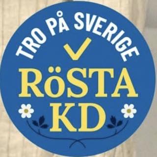 kristdemokraterna-ovan-ker-edsbyn