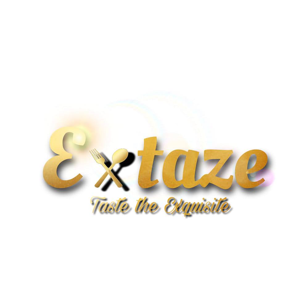 Extaze Business