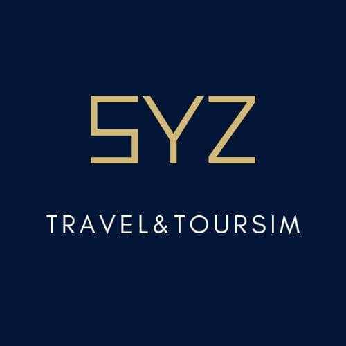 SYZ Travel&Tours | Chakwal