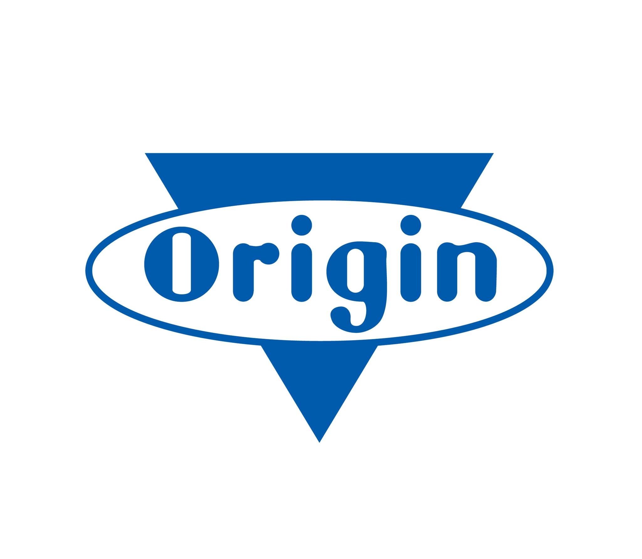 株式会社オリジン/Origin Co., Ltd. | Saitama-shi Saitama