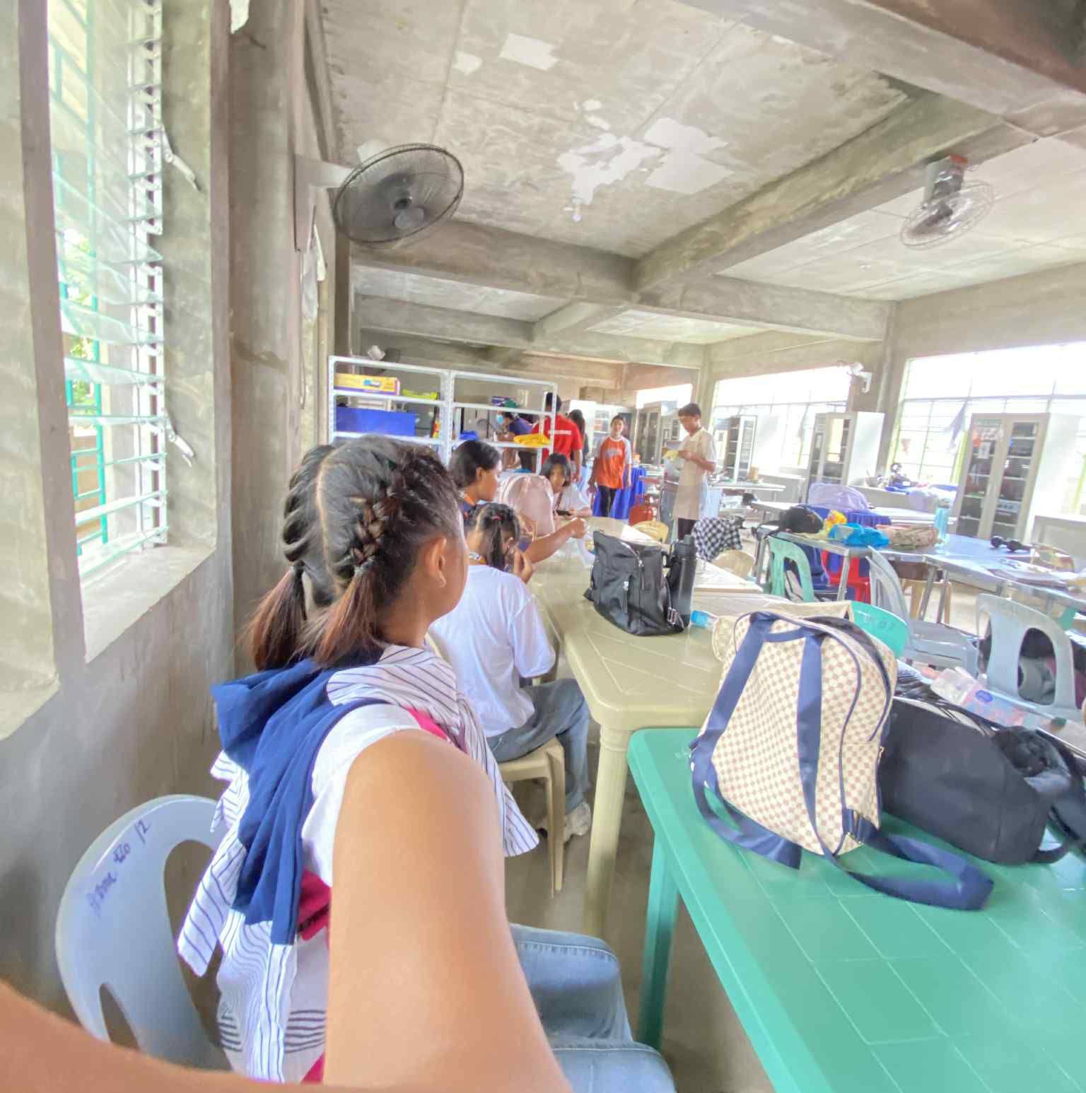 Aimee Acoba