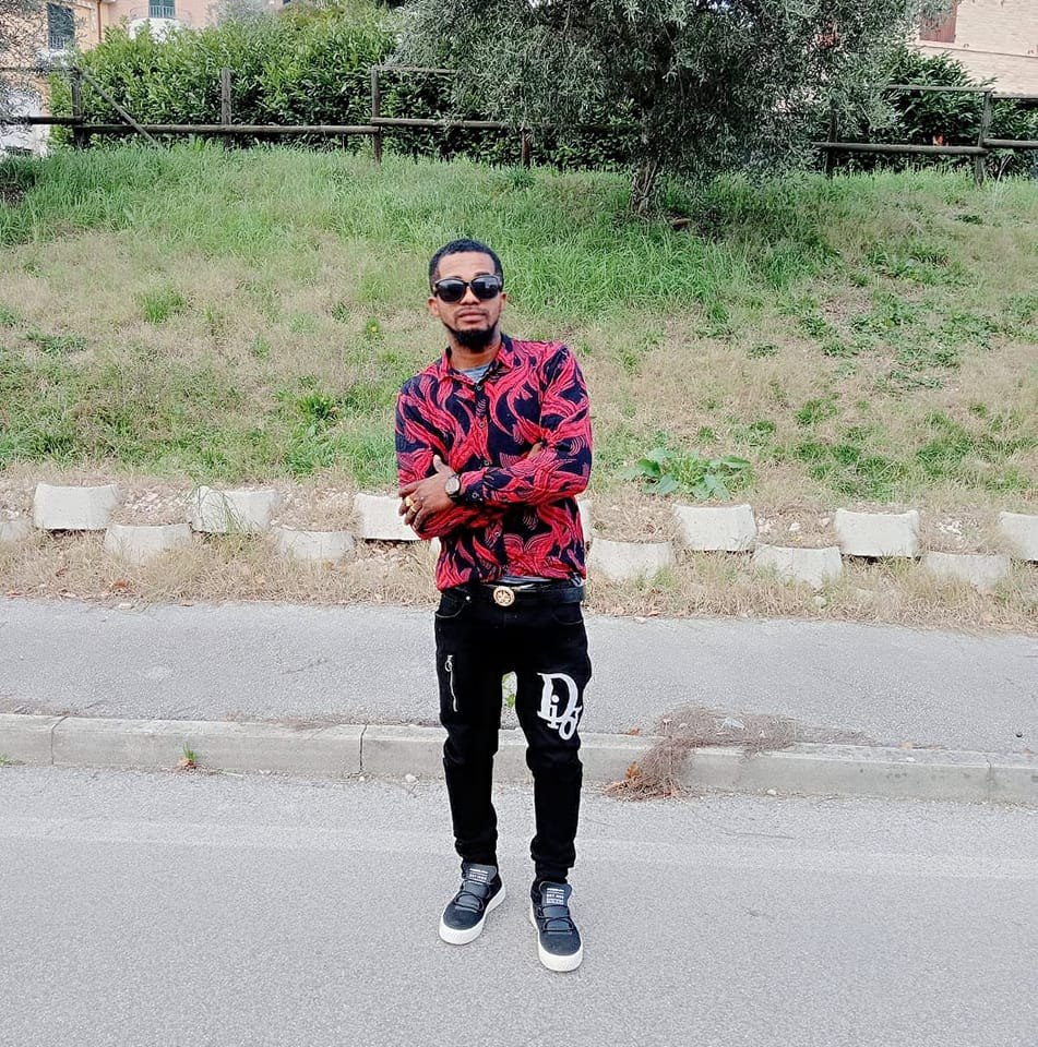 uncle M