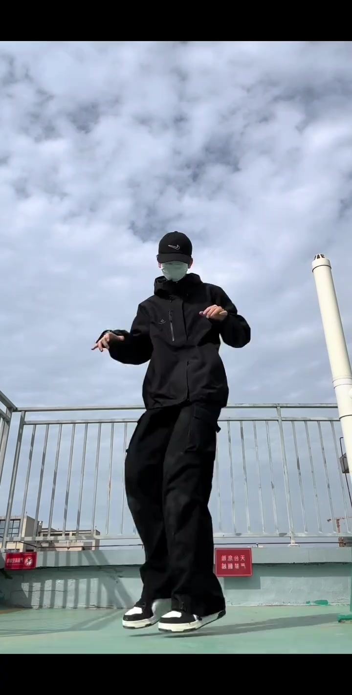 沙伯ws