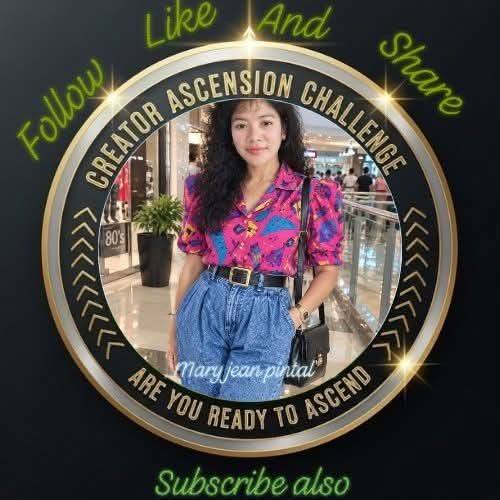 #fbreelsvideo #FBFYP #Hello #love #trending #everyone #viralchallenge ...