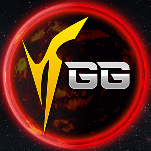 Rising - Dive into the RF GG Community on Discord! Get ready to grind ...