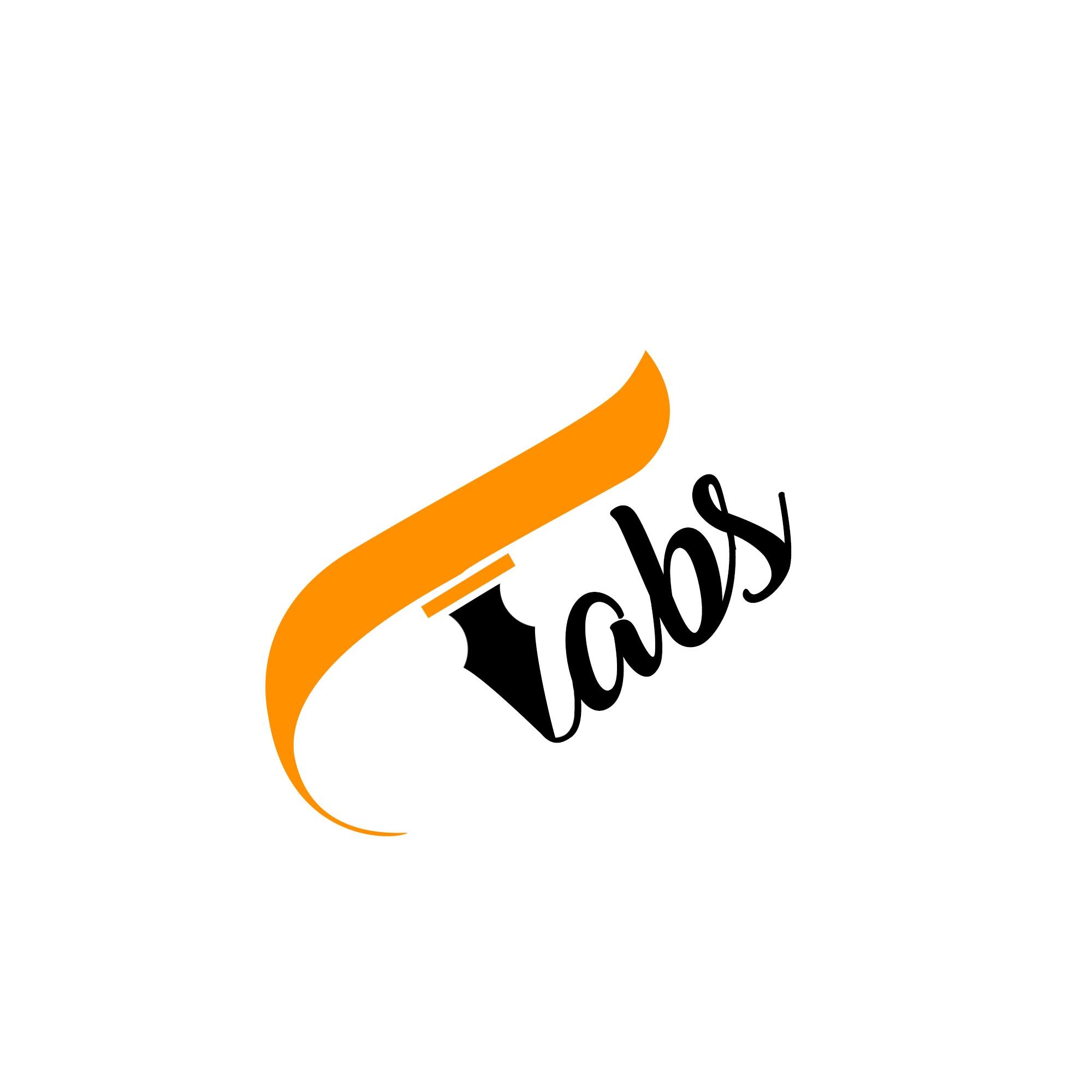 Tabs EG | Cairo