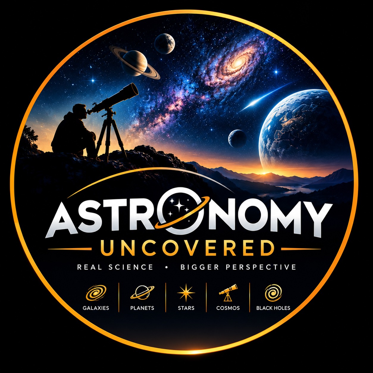Cosmology & Astrophysics News | Deep inside the eternal shadows of the ...