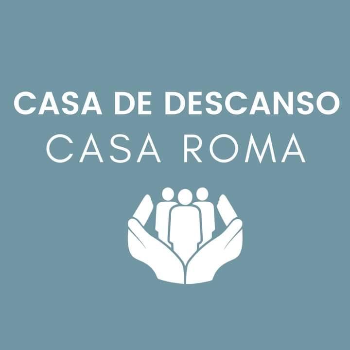 Casa Roma