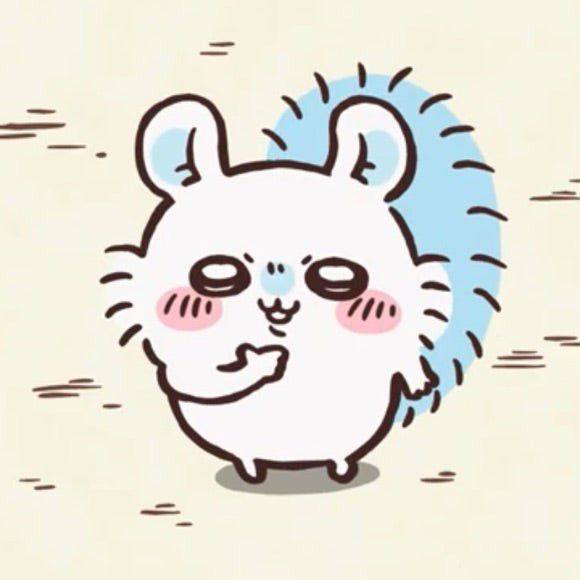 田中-博之Profiles | Facebook