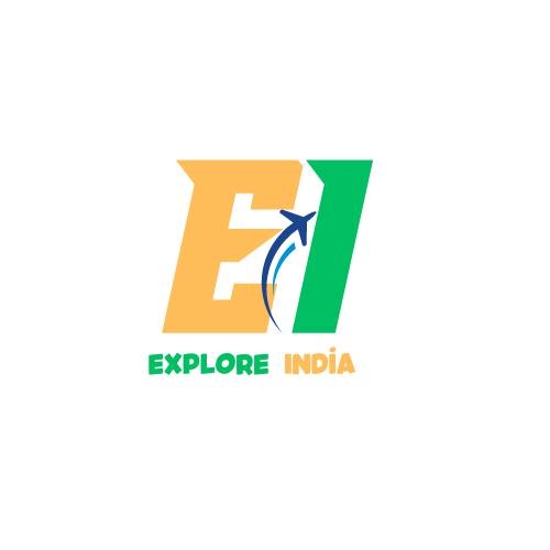 Explore India | Kolkata