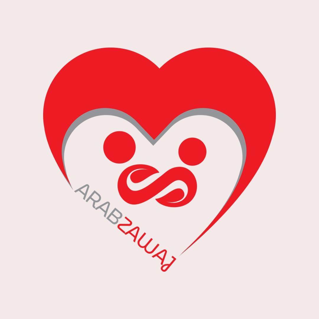 Arab Zawaj