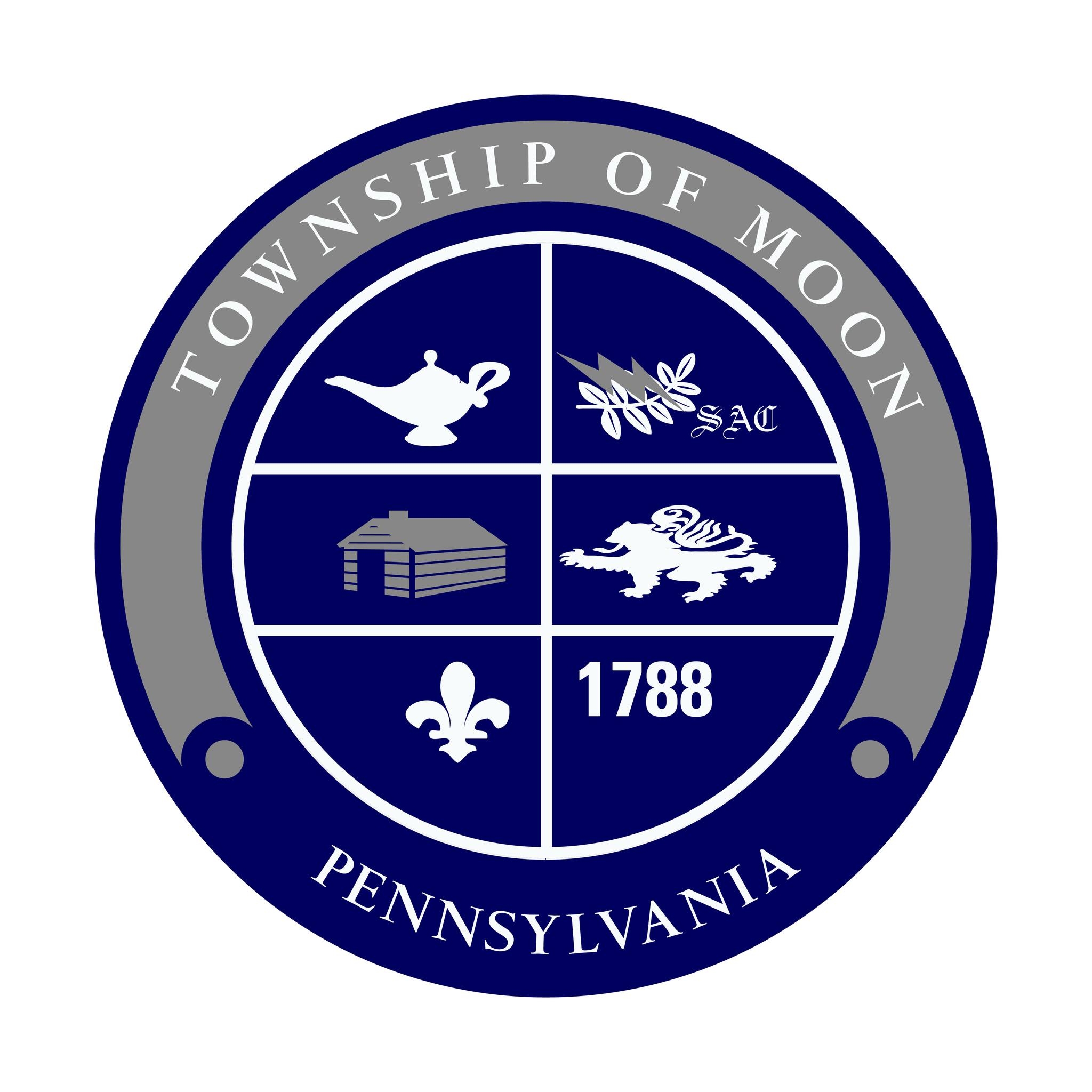 The Township of Moon | Moon Township, Allegheny County PA
