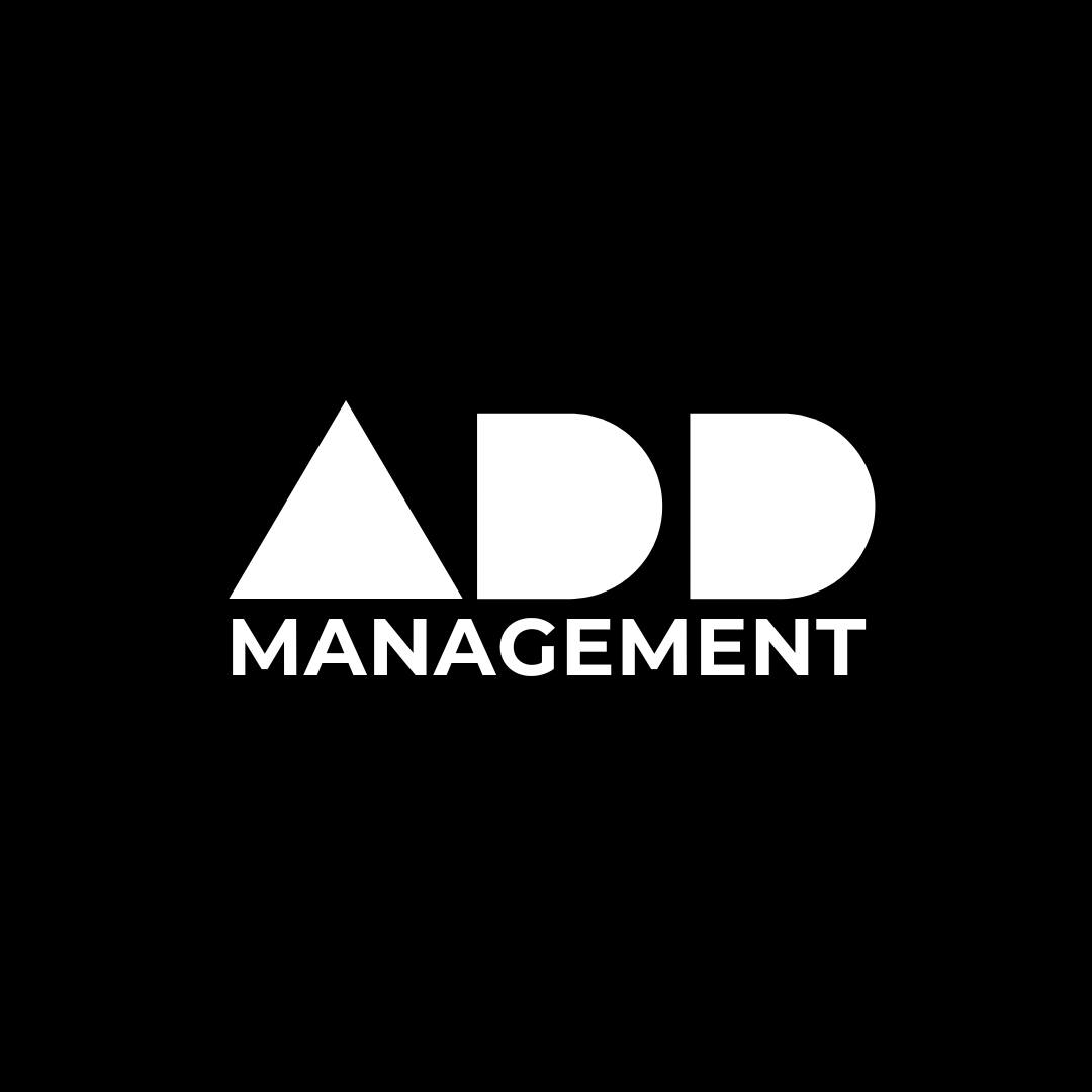 Add Management
