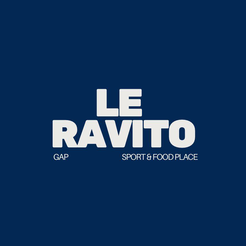 Le Ravito | Gap