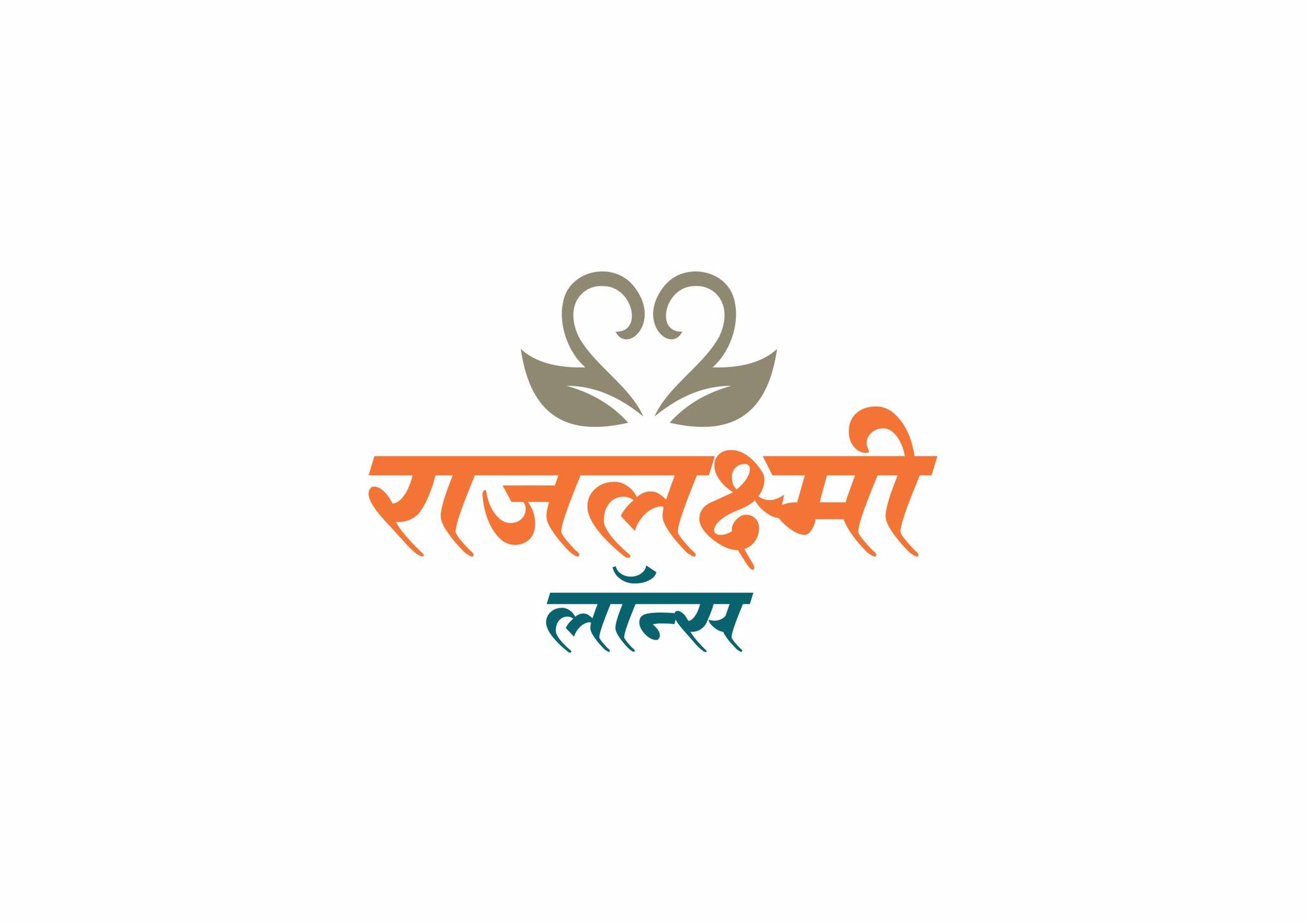 Rajlaxmi Lawns | Parbhani