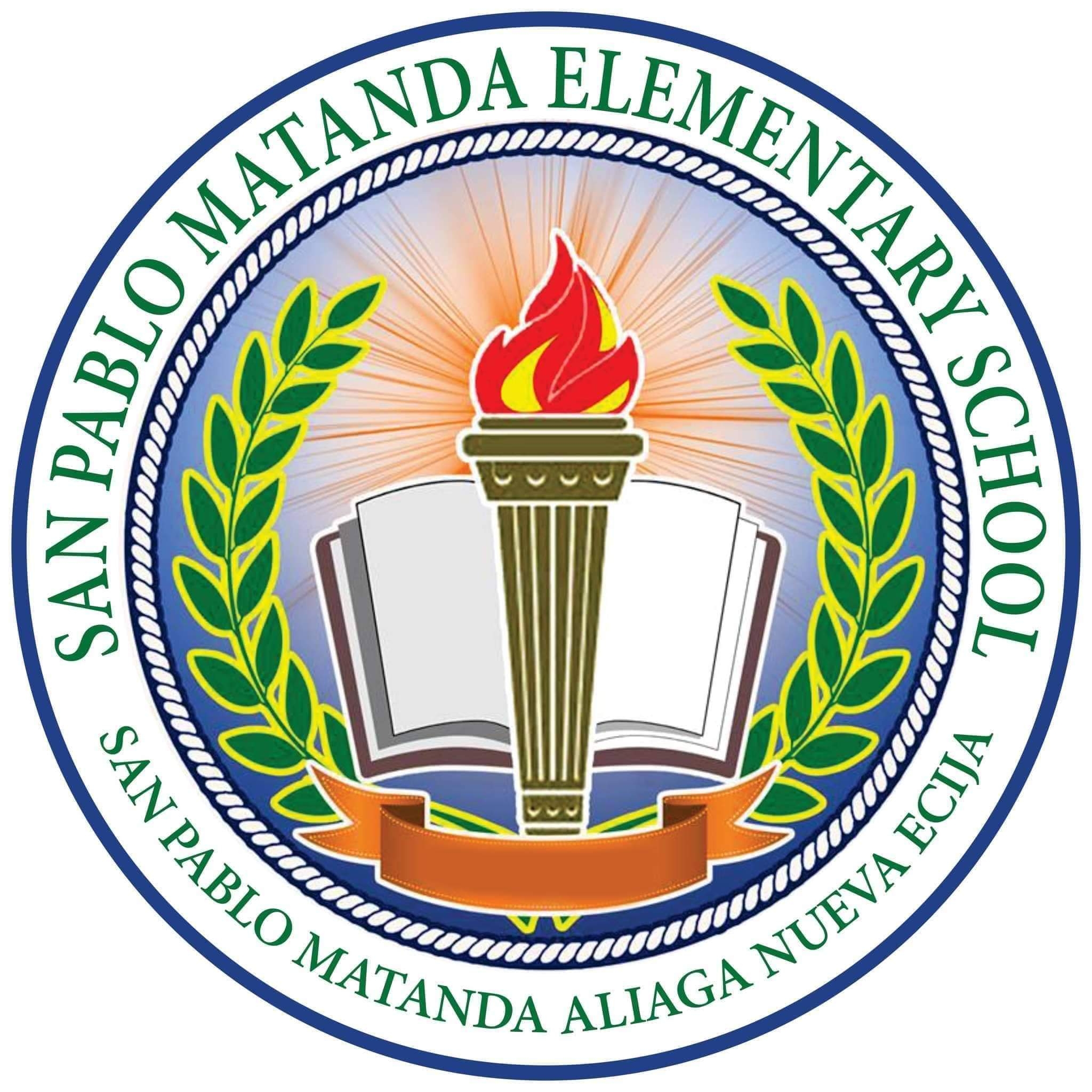 San Pablo Matanda ES